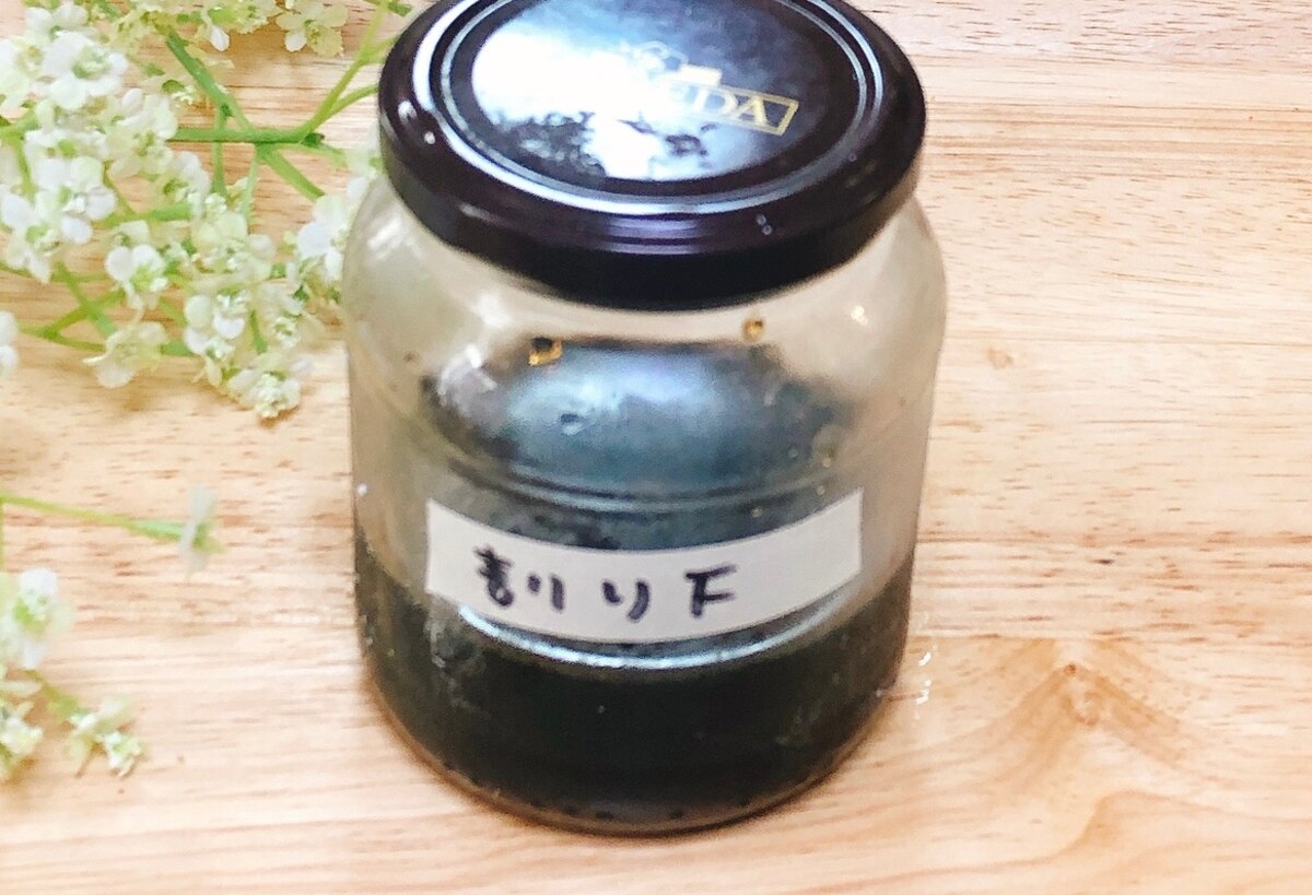 美味 割り下ꕤ黄金比率 レシピ 作り方 By Sweet Sweet 楽天レシピ 美味 割り下ꕤ黄金比率 レシピ 作り方 By Sweet Sweet 楽天レシピ